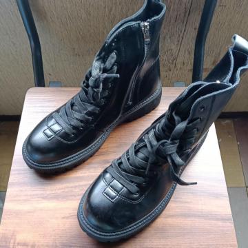 Vi 24.5cm fB[X u[c ubN  V[Y V[gu[c