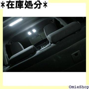 vEX 30n [v Zbg  LED c JX^ ANZT[ PRIUS 30 ZVW30 843