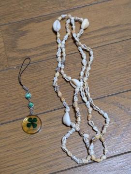 VRL̃lbNXƖ{lt̃N[o[ANZT[