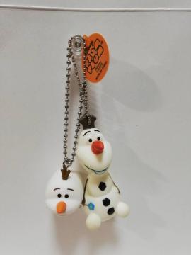 It L[z_[2Zbg@ {[`F[t