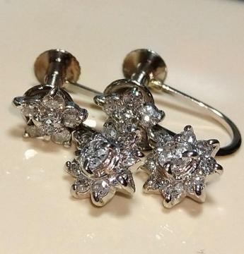 VR_Ch̉CO0.35/0.35