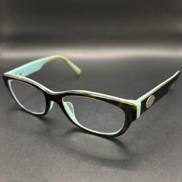  TIFFANY&Co. eBt@j[ Kl ዾ TF2172F