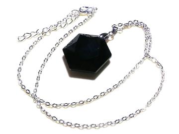 �V�R�΁��I�j�L�X�@�Z䊐��i�_�r�f�̐��j�@�y���_���g