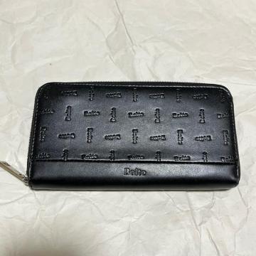 �yBoite / �{���b�g�z ���U�[ / ���E���h�t�@�X�i�[ �����z