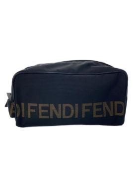��FENDI �t�F���f�B ���S �Z�J���h�o�b�O �o�b�O���V�샂�f��