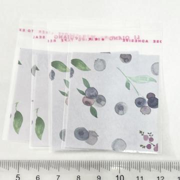 �����䎆�����OPP�܁@4���@27