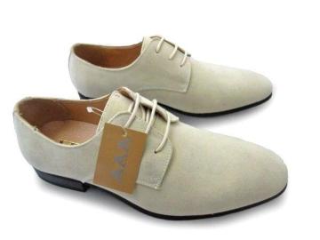 1�~~C229�V�iAAA�J�W���A���v���[���g�D/���[�X�A�b�v24.5�aBG��