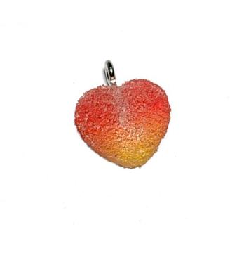 3142 �[���[�O�~�݂����ȁ@�n�[�g�^�@1�@�X�C�[�c�@�����`���[���@�A�N�Z�T���[�p�[�c�@�H�ו��@�َq�@��|�ޗ�