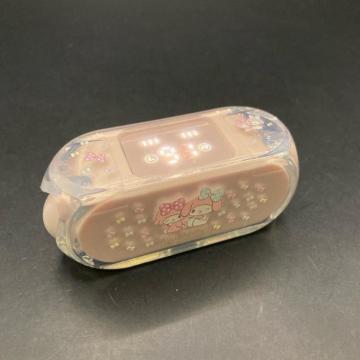 ���� �T�����I �}�C�����f�B ���C�����X�C���z��