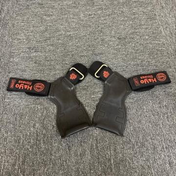 ���� H&yo fitness �p���[�O���b�v