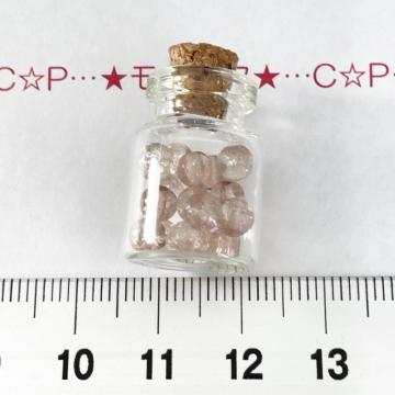 27*�ׯ���׽�ް�ޓ���@��׽���r�@�W�ڒ��Ȃ��@29