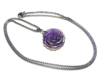 �V�R�΁��A���W�X�g�@�K�N����@�y���_���g