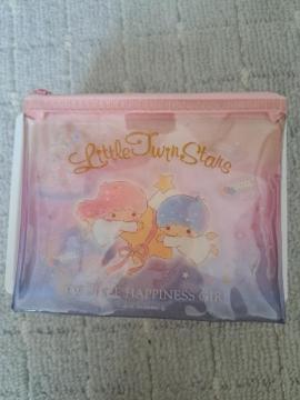 �y�V�i���g�p�zLittleTwinStars/�L�L���� �N���A�|�[�`��