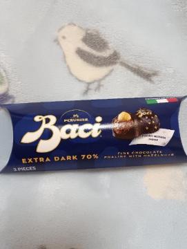 Baci�G�L�X�g���_�[�N�`���R���[�g�������RP