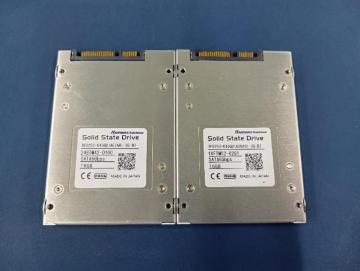 ���Y�@���{���@Hagiwara �n�M�����\�����[�V�����Y 16GB 2���Z�b�g�@SSD �Y�Ɨp�@�H�Ɨp�@SATA�@2.5�C���`