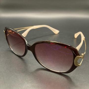 ���� ChocoSun �T���O���X FG24504