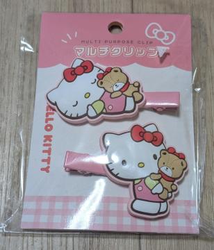 �n���[�L�e�B �}���`�N���b�v 2�Z�b�g �T�����I �N���b�v ������ �A�N�Z�T���[ �s���N