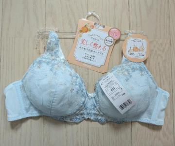 �a�W�T��ATSUGI e-select��������������m�����C���[�u���W���[���V�i����������