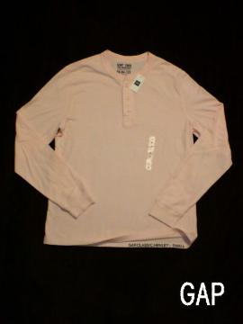 GAP/ެ ذ ݸ T/ݸEݽށVi/