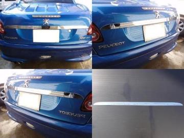 N[bLgNbh[@vW[ 206CCp݌v