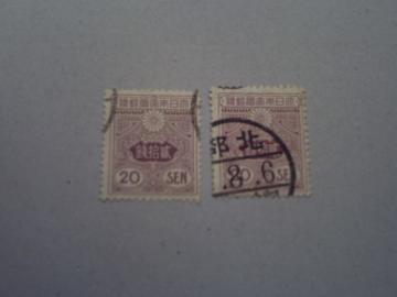ygpρzc؎@吳ю؎@QOK@Q
