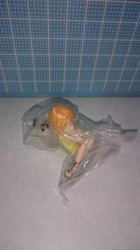 s[XONE PIECE i~̃lKeBuzE A