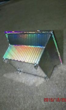 SgpLA