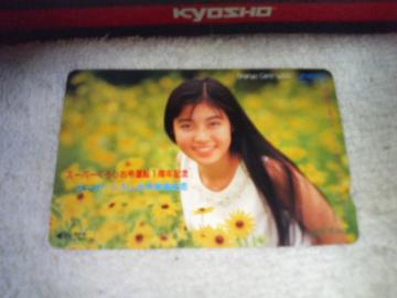 �ڶ1000 �R�����݂�JR�����{�@�a�̎R'90���낵���^�]1th  ���g�p