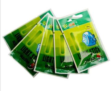 �ėp �Ɛ惉�C�g �E�L���C�g �P�~���C�g �T�{���~�T��