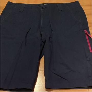 NIKE NSW V[gpc f lCr[ M