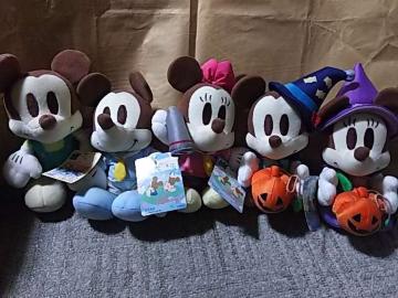 ��ތ���'03 ���с[�� Я��&�ư ��݁E�۳�ݽ��� ��ޕt���g�p