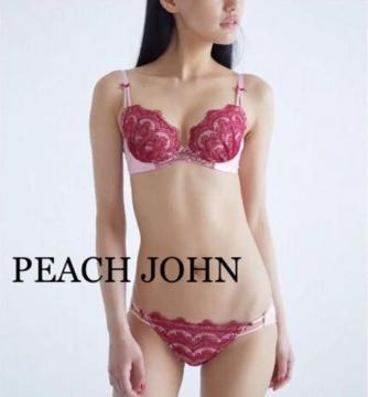ɗȂI艿4,277~yVizPEACH JOHNs[`W[VBx[YuW[&V[cE65sN