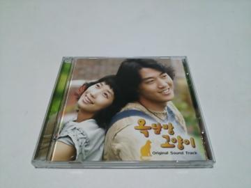 <>̔LTg{CD+DVD(p)LEEH