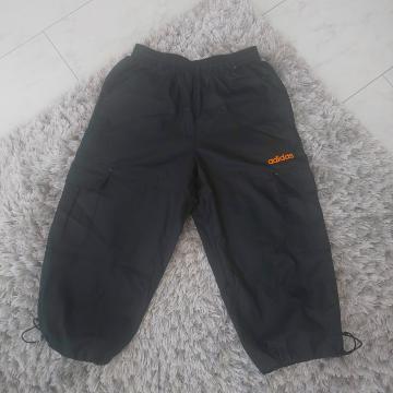 AfB_X VJp 160