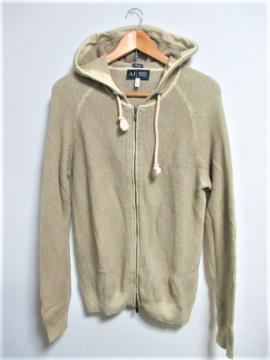 ϰƼްݽ ޯ ۺ ټޯ Ư ߰/ݽ/rVi