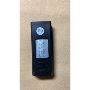 h[ obe[  1300mAH pobe[   SG701s