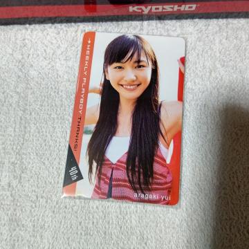 ڶ 50x V_ ڲް 40th W  gp ޯ