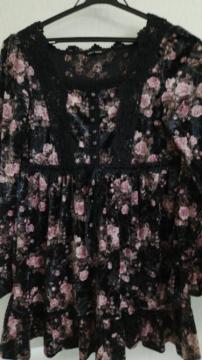 �P�~�J��&�͂������[�X�g���K�N�x���A�`���jOP���S�X����/�P�n���Z�b�g��