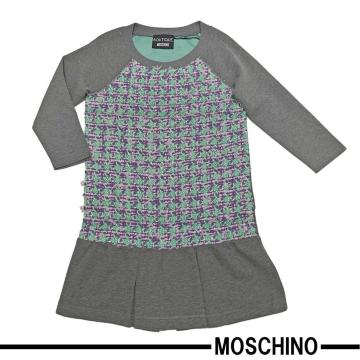 ViӽMOSCHINO²&߰ 