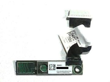 Bluetooth{[h DELL Wireless 380 P[uZ