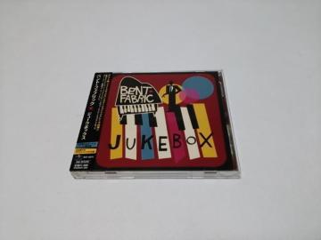 �y�����z�x���g�E�t�@�u���b�NBent Fabric�������Ձi�p��/���i�j���{�Ղ̂݃{�[�i�X�E�g���b�N3�ȁ��S16�Ȏ��^�{MV