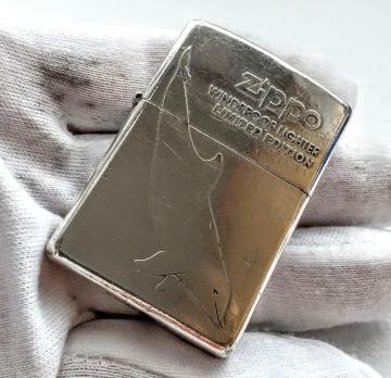 ZIPPO@Wb|C^[@CJ@