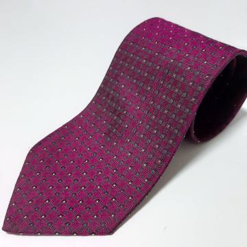 ���i�@AV.Kleber �l�N�^�C�@���@�Ԍn�@511