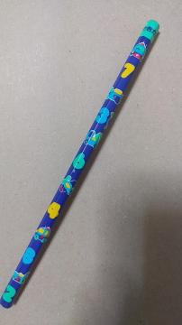 ���g�p 2B���M 1�{ �U�E���i�o�E�c 80�N�㓖����