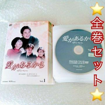 DVDu邩qSSRr/CE`tv^