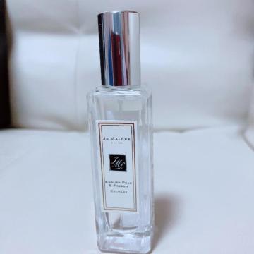 W[}[   CObVyA[&t[WA@30ml  EDT  