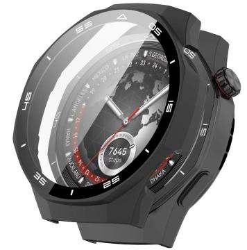 HUAWEI WATCH GT5 Pro Jo[ KX ubN 46mm