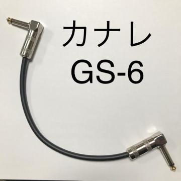 pb`P[u@80cm Ji@GS-6