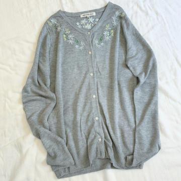 AMERICAN HOLIC���Ԏh�J�Ƃ�݃j�b�g�J�[�f�B�K��