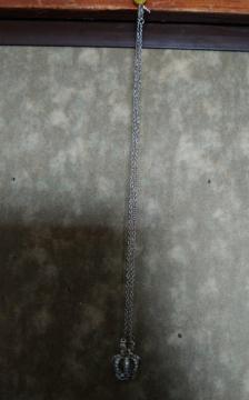 DUB �l�b�N���X